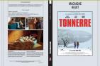 tonnerre (2013)