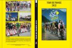 tour de france 2012