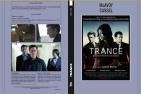 trance (2013)