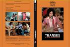 transes (docu)