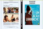 un beau dimanche