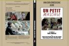 un petit mensonge