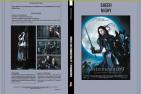 underworld 3 le soulevement des lycans