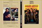 urban justice