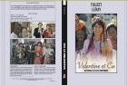 valentine et cie (telefilm)