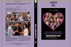 valentine's day