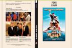 van wilder 2 - the rise of taj