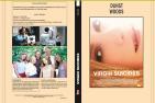 virgin suicides