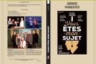 vous etes mon sujet (theatre)