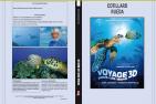 voyage sous les mers 3d