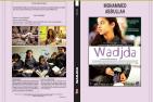 wadjda