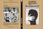 walkover