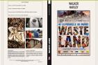 waste land (docu)