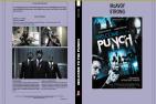 welcome to the punch