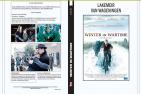 winter in wartime