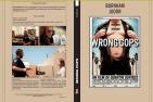 wrong cops